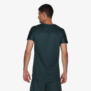 Nike T-shirt Rafa Challenger 