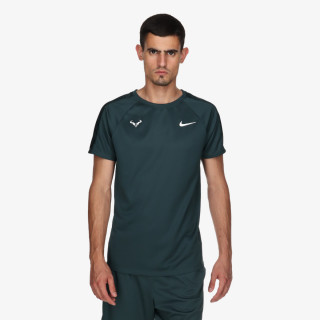 NIKE T-SHIRT Rafa Challenger 