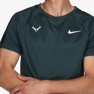 NIKE T-SHIRT Rafa Challenger 