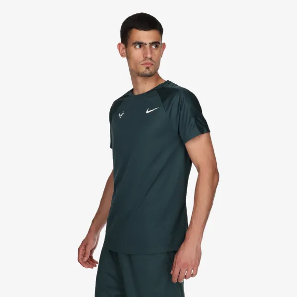 NIKE T-SHIRT Rafa Challenger 