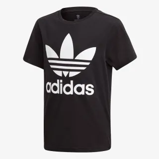 adidas TREFOIL TEE 