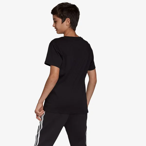 adidas TREFOIL TEE 