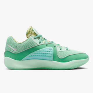 NIKE TENISICE KD16 