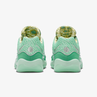 NIKE TENISICE KD16 