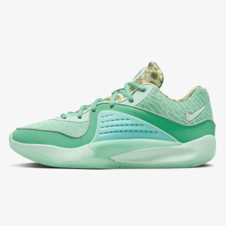 NIKE TENISICE KD16 