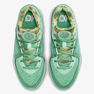 NIKE TENISICE KD16 