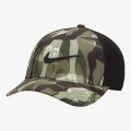 Nike Dri-FIT AeroBill Legacy91 