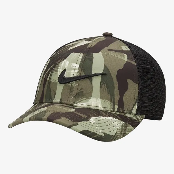 Nike Dri-FIT AeroBill Legacy91 