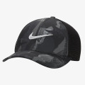 Nike Šilterica U NK DF AROBL L91 CAP CAMO 