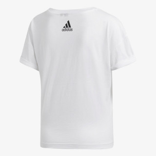 adidas T-shirt AOP Pack Tee I 