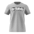 adidas T-shirt E LIN AOP BOX T 