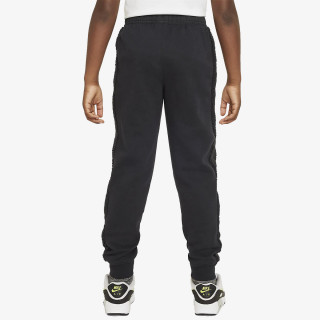 NIKE HLAČE Sportswear 