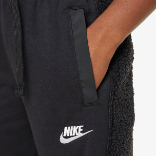 NIKE HLAČE Sportswear 
