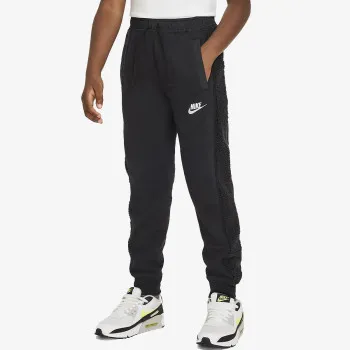 NIKE HLAČE Sportswear 