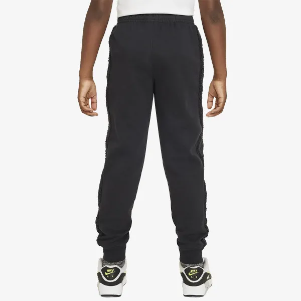 NIKE HLAČE Sportswear 