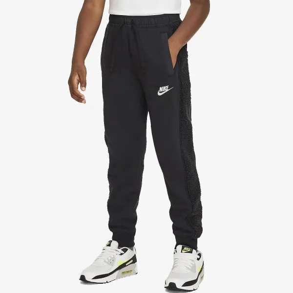 NIKE HLAČE Sportswear 