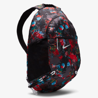 NIKE RUKSAK Printed Stash 