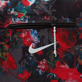 NIKE RUKSAK Printed Stash 