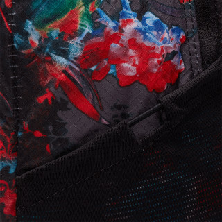 NIKE RUKSAK Printed Stash 