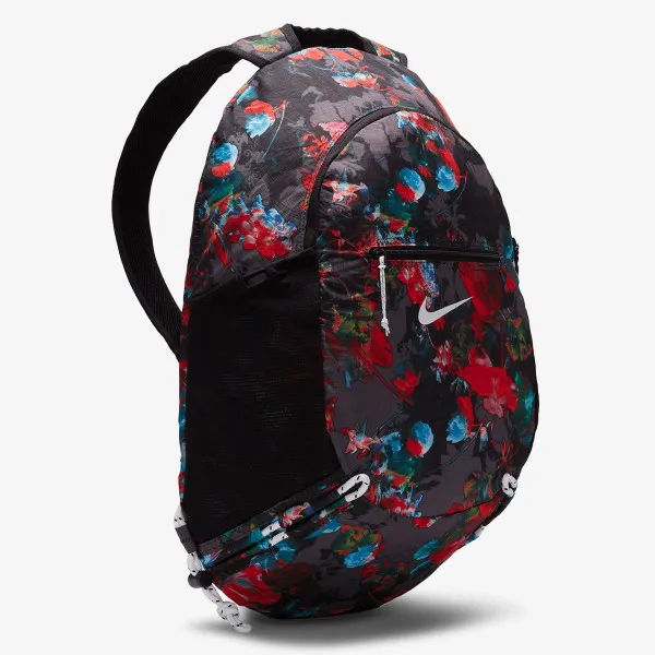 NIKE RUKSAK Printed Stash 