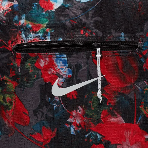 NIKE RUKSAK Printed Stash 