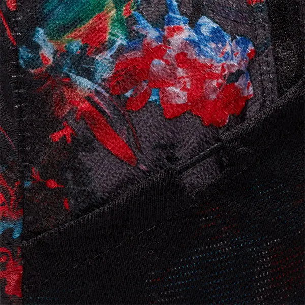 NIKE RUKSAK Printed Stash 