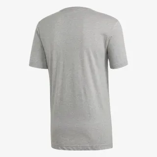 adidas MH BOS FOIL T 