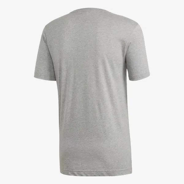 adidas MH BOS FOIL T 
