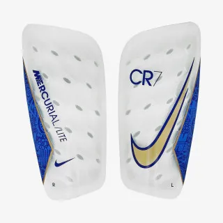 Nike MERCURIAL LITE 