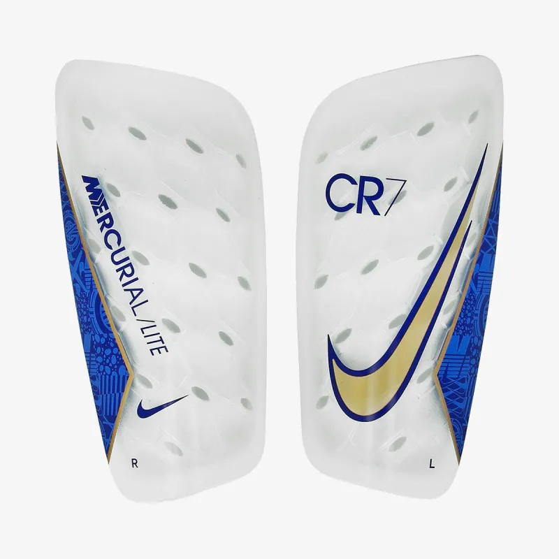 Nike MERCURIAL LITE 