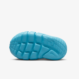 NIKE TENISICE Flex Runner 2 Lil 