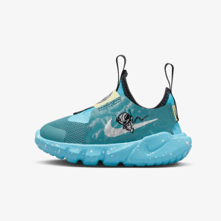 Nike Tenisice Flex Runner 2 Lil 