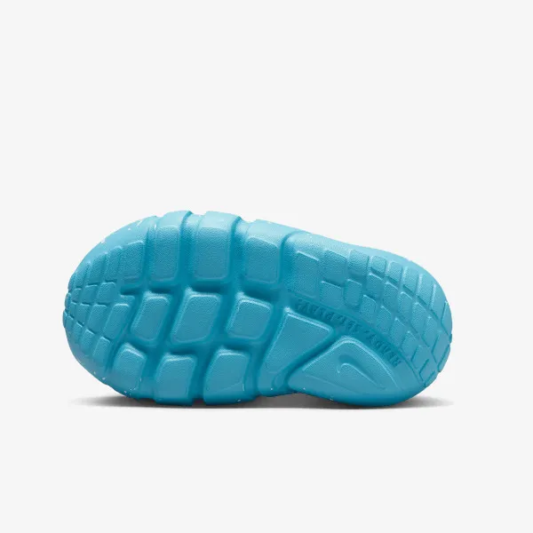 NIKE TENISICE Flex Runner 2 Lil 