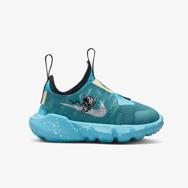 NIKE TENISICE Flex Runner 2 Lil 