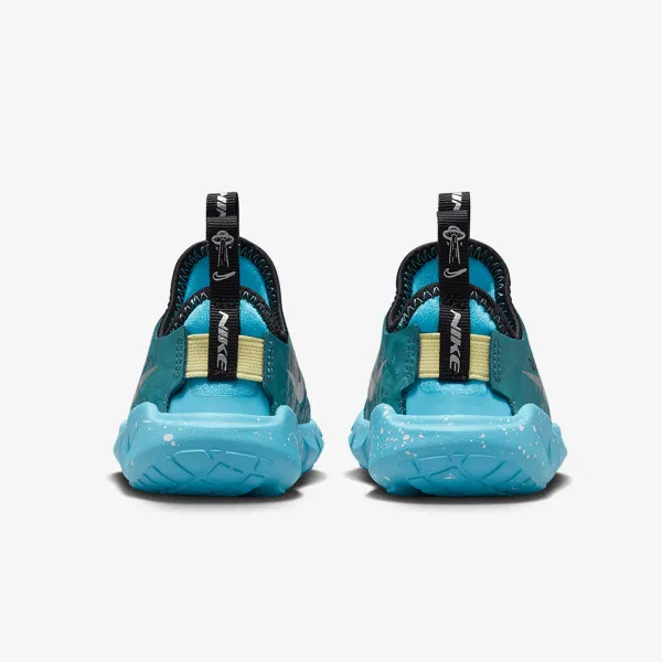 NIKE TENISICE Flex Runner 2 Lil 