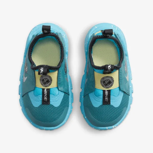 NIKE TENISICE Flex Runner 2 Lil 