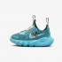 NIKE TENISICE Flex Runner 2 Lil 
