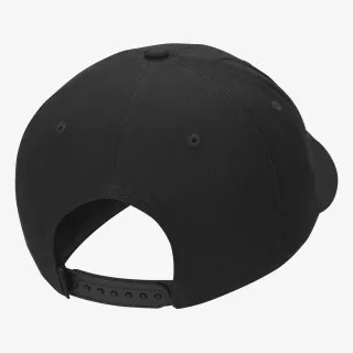 Nike Jordan 23 Engineered Classic99 