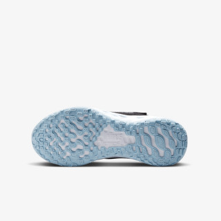 NIKE TENISICE Nike Revolution 6 Next Nature 