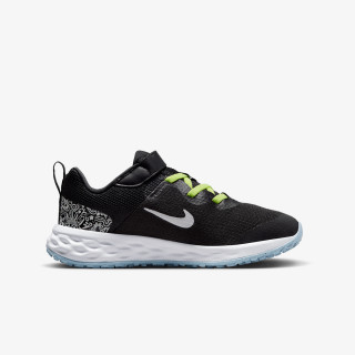 NIKE TENISICE Nike Revolution 6 Next Nature 
