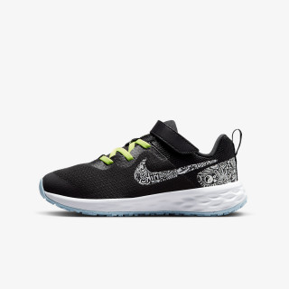 NIKE TENISICE Nike Revolution 6 Next Nature 