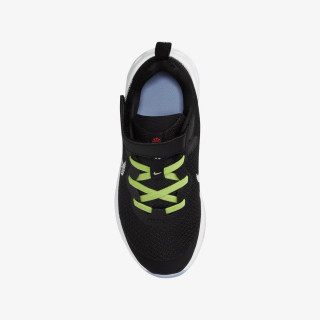 NIKE TENISICE Nike Revolution 6 Next Nature 