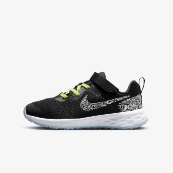NIKE TENISICE Nike Revolution 6 Next Nature 