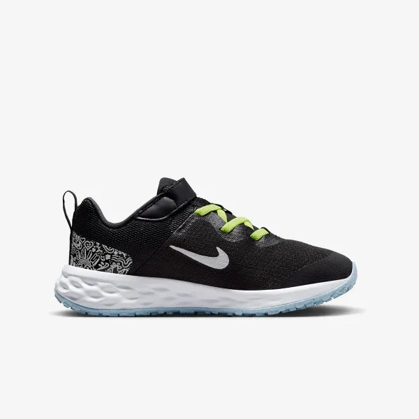 NIKE TENISICE Nike Revolution 6 Next Nature 