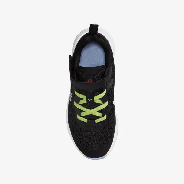 NIKE TENISICE Nike Revolution 6 Next Nature 