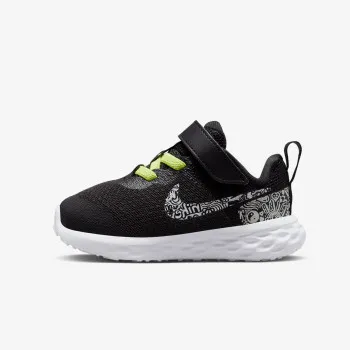 NIKE TENISICE Nike Revolution 6 Next Nature 