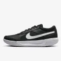 Nike Court Air Zoom Lite 3 