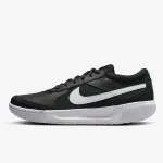 Nike Tenisice Court Air Zoom Lite 3 