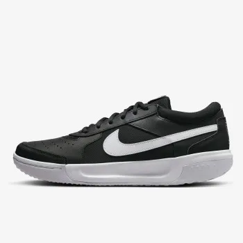 Nike Tenisice Court Air Zoom Lite 3 