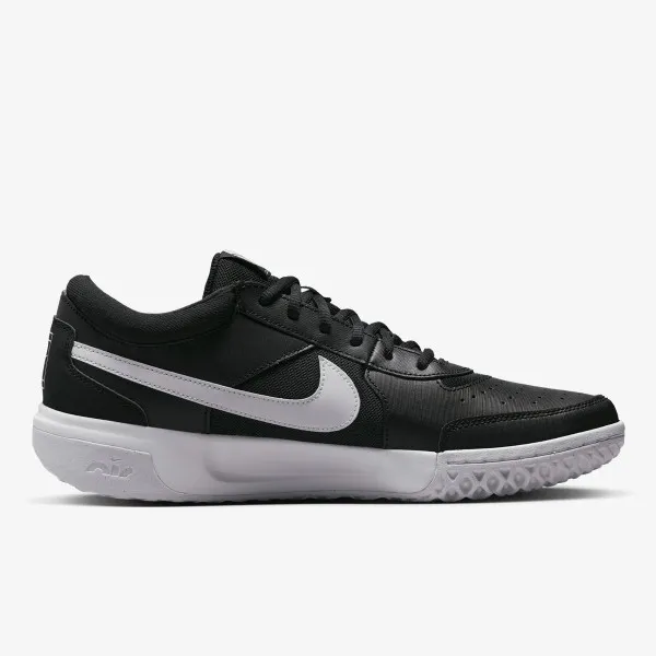 Nike Tenisice Court Air Zoom Lite 3 